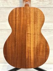 Kamaka HF-36 Tenor 6st 【2012年製】【テナー/6弦】【ピックアップ搭載】【24回金利0%対象】【送料込】_11