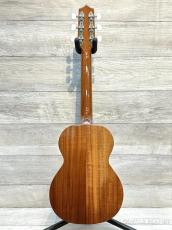 Kamaka HF-36 Tenor 6st 【2012年製】【テナー/6弦】【ピックアップ搭載】【24回金利0%対象】【送料込】_12