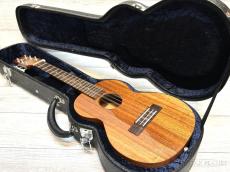 Kamaka HF-36 Tenor 6st 【2012年製】【テナー/6弦】【ピックアップ搭載】【24回金利0%対象】【送料込】_14
