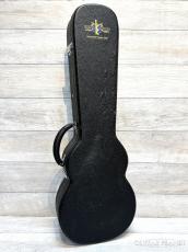 Kamaka HF-36 Tenor 6st 【2012年製】【テナー/6弦】【ピックアップ搭載】【24回金利0%対象】【送料込】_15