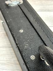 Kamaka HF-36 Tenor 6st 【2012年製】【テナー/6弦】【ピックアップ搭載】【24回金利0%対象】【送料込】_17
