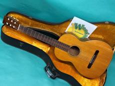Martin 00-16C