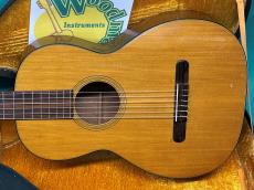 Martin 00-16C_2