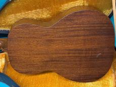 Martin 00-16C_3
