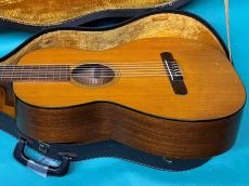 Martin 00-16C_4