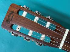 Martin 00-16C_5