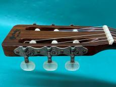 Martin 00-16C_6