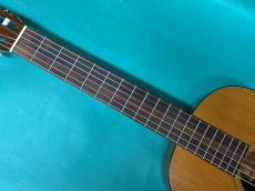 Martin 00-16C_8