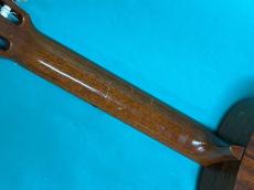 Martin 00-16C_9