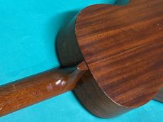 Martin 00-16C_10