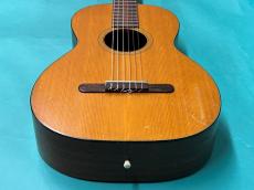 Martin 00-16C_11
