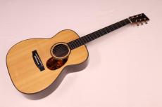 ASTURIAS EC-0 Special Top_2