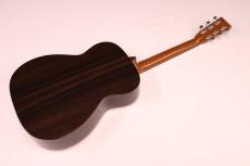 ASTURIAS EC-0 Special Top_3