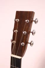 ASTURIAS EC-0 Special Top_4
