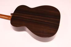ASTURIAS EC-0 Special Top_5