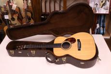 ASTURIAS EC-0 Special Top_6