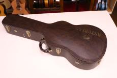 ASTURIAS EC-0 Special Top_7