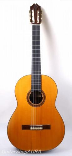 Hernandez y Aguado　[エルナンデス・イ・アグアド] No.224