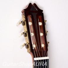 Hernandez y Aguado　[エルナンデス・イ・アグアド] No.224_3