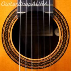 Hernandez y Aguado　[エルナンデス・イ・アグアド] No.224_4