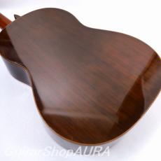 Hernandez y Aguado　[エルナンデス・イ・アグアド] No.224_6