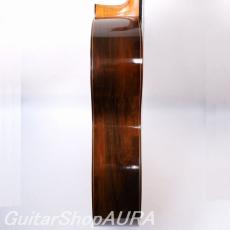 Hernandez y Aguado　[エルナンデス・イ・アグアド] No.224_7