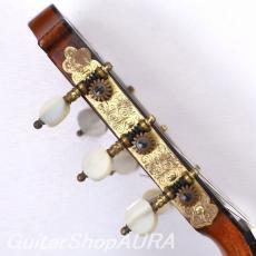 Hernandez y Aguado　[エルナンデス・イ・アグアド] No.224_8