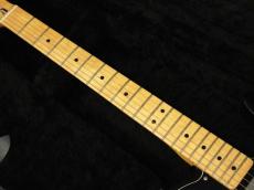 Fender American Vintage FSR '72 Telecaster Custom Black 2006_6