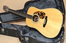 Eastman E20D　2017年製