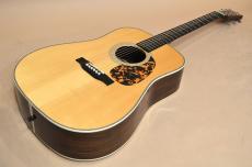 Eastman E20D　2017年製_2