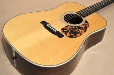 Eastman E20D　2017年製_3