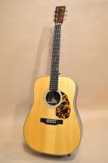 Eastman E20D　2017年製_4
