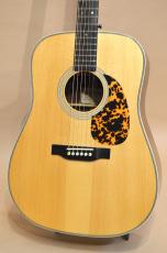 Eastman E20D　2017年製_5