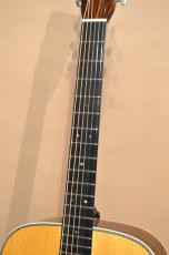 Eastman E20D　2017年製_6