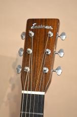 Eastman E20D　2017年製_7