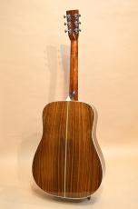 Eastman E20D　2017年製_8