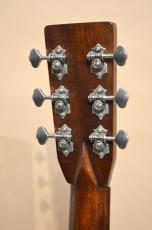 Eastman E20D　2017年製_11