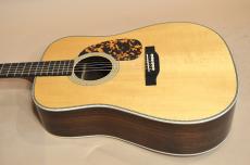 Eastman E20D　2017年製_12