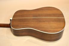Eastman E20D　2017年製_13