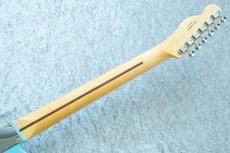 Fender FSR Made in Japan Hybrid II Telecaster -Daphne Blue- Matching Head【2025年12月下旬入荷予定】_9