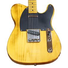 Fender Japan TL52-65