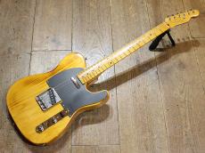 Fender Japan TL52-65_2