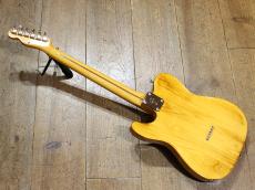 Fender Japan TL52-65_3