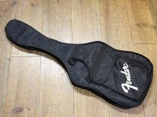 Fender Japan TL52-65_4