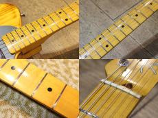 Fender Japan TL52-65_7