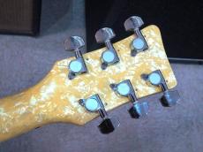 Italia Guitar Maranello Classic 15th Anniversary_7