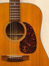 Martin 1976年製　D-18  ♯373069 【無金利分割OK】【送料込み】_3