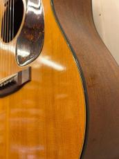 Martin 1976年製　D-18  ♯373069 【無金利分割OK】【送料込み】_5