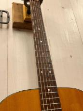Martin 1976年製　D-18  ♯373069 【無金利分割OK】【送料込み】_6