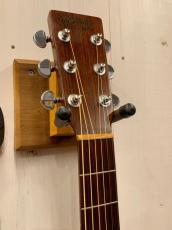 Martin 1976年製　D-18  ♯373069 【無金利分割OK】【送料込み】_7